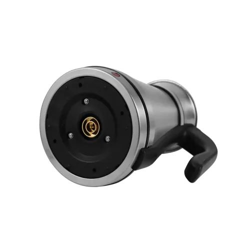 Електрочайник Domotec MS 7963 1.5 л 2000 Вт, неіржавка сталь, індикація роботи, 220 В - фото 8
