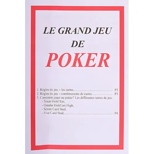 Набор для покера Texas Holdem на 200 фишек в жестяной коробке, покерный набор с сукном для Блэк Джека и картами, POKER SET 0743 - фото 10