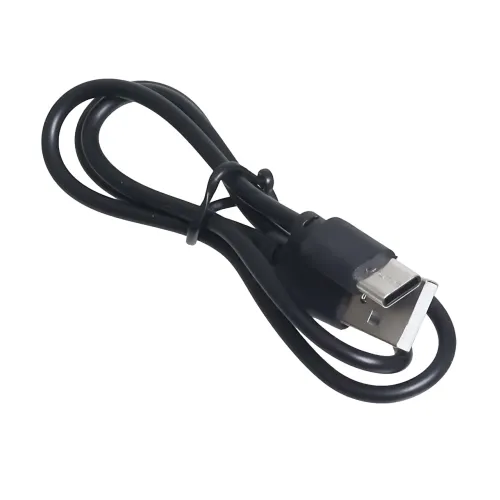 Портативная Bluetooth колонка MS-2039BT, 50 Вт, RGB подсветкой, TWS, FM-радио, USB/AUX/TF - фото 9