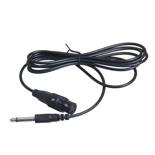 Портативная Bluetooth колонка MS-2039BT, 50 Вт, RGB подсветкой, TWS, FM-радио, USB/AUX/TF - фото 10