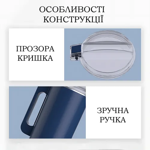 Электрическая кофемолка Zepline ZP-00371, 500 Вт, роторный измельчитель для кофе, специй и орехов, корпус из нержавеющей стали - фото 7